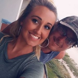 Meet your Posher, Shauna